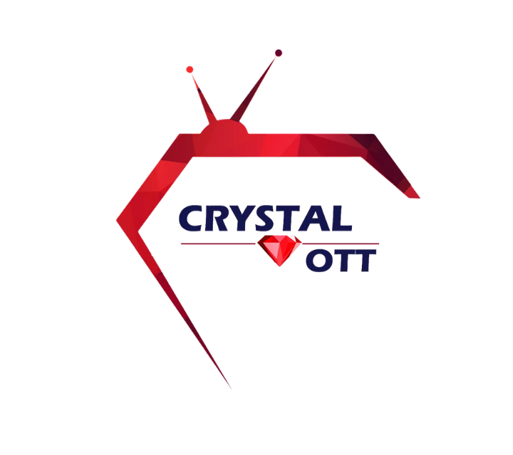 crystal