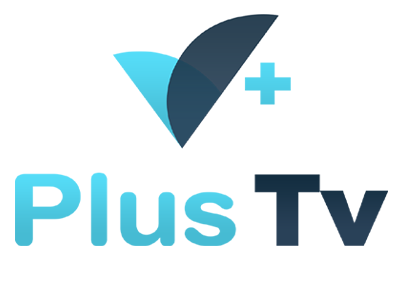 PLusTV